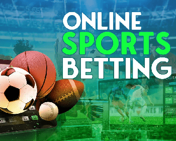 Wie funktionieren Sportwetten-Boni?