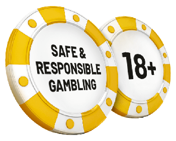 Responsible Gambling