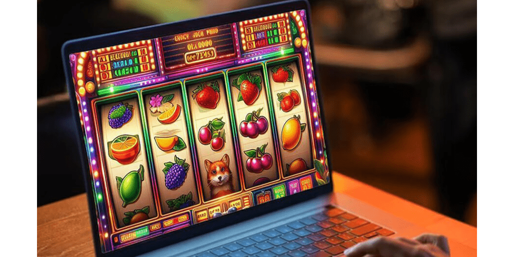 Instructions on How to Pick the Best Online Casino