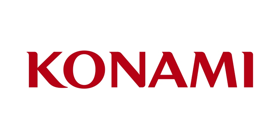 Bravery Gaming and Konami Gaming announce their collaboration.