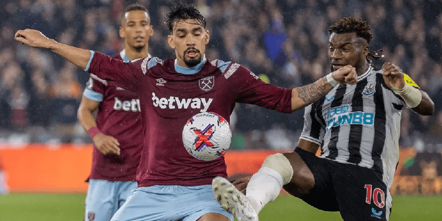 According to a YouGov study, 77% of football supporters favour banning gambling sponsorship of shirts.