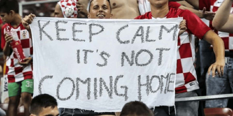 In spite of the setback for UK betting, LatAm aspirations remain high.