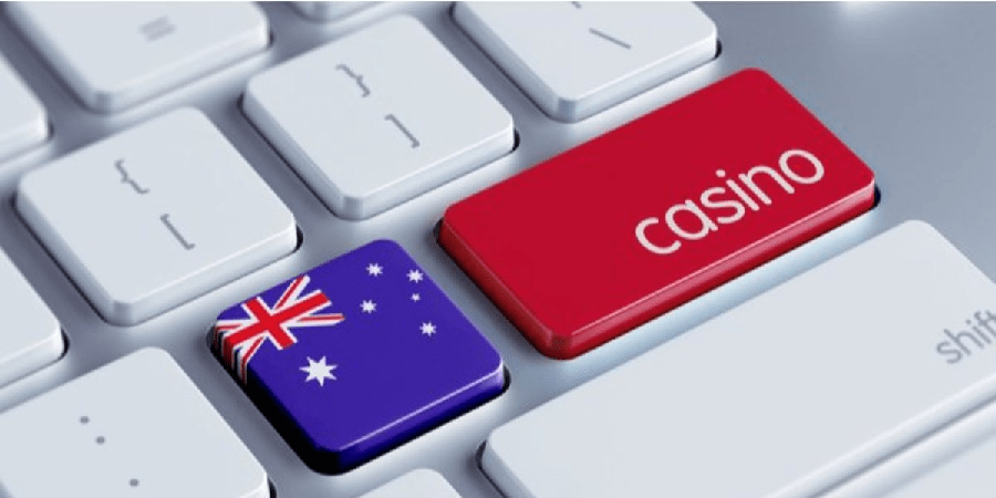 Crown Perth has been prohibited from engaging in premium player activities.