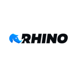Rhino.bet Casino