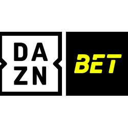 DAZN Bet Casino