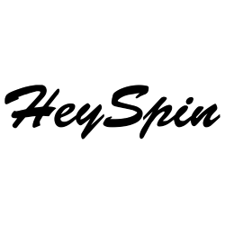 HeySpin Casino