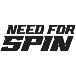 Need For Spin Casino