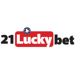 21LuckyBet Casino