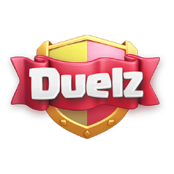 Duelz Casino
