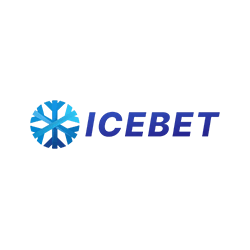IceBet Casino