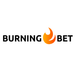 Burning Bet Casino