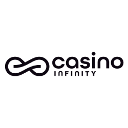 Casino Infinity