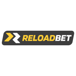 ReloadBet Casino